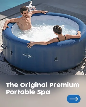 Spas
