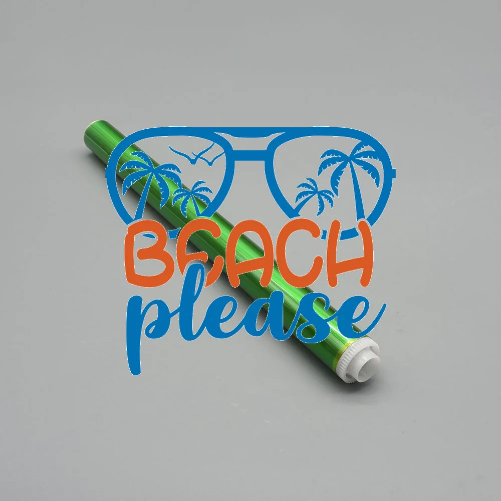 

10X ODFC50 ODFC30 OPC Drum for TOSHIBA 2000AC 2050C 2051C 2500AC 2550C 2551C 2555C 3005AC 3055C 3505AC 3555C 4505AC 4555C 5005AC