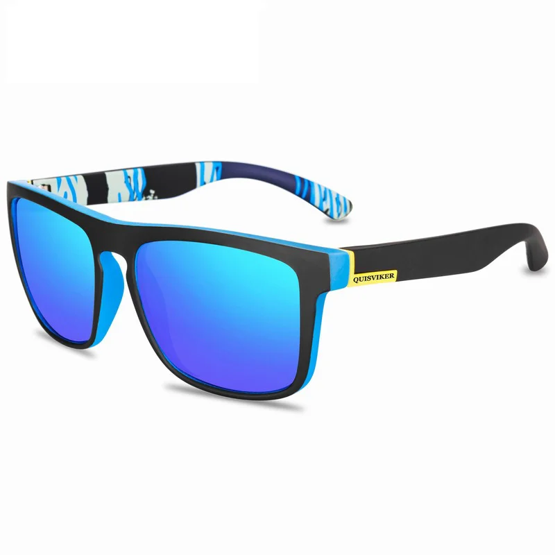 Elax Brand New Styl… - image