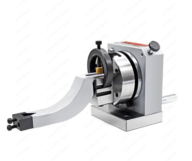 

Формирователь с высоким трехкулачковым перфоратором Односторонний двусторонний формирователь Цанговый перфоратор ER32 Иглошлифовальный станок