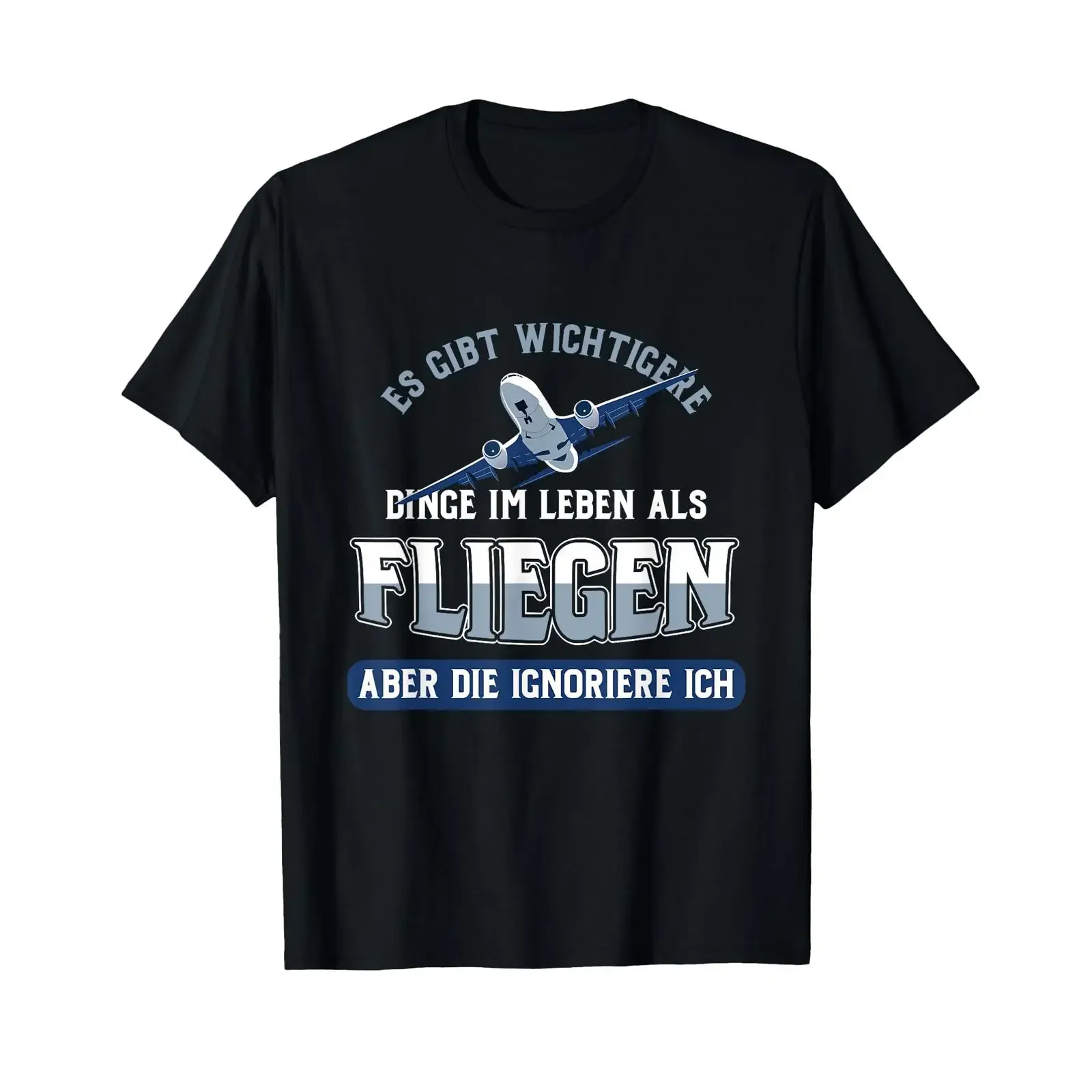 Flying aviator pilot airplane airfield flight travel gift T shirt vintage Washed streetwear fashion Slightly Stylish Soft