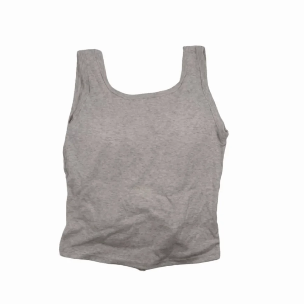 لينة عارية الذراعين أكمام المحاصيل الأعلى Bowknot بلون الكورية القوس تانك القمم الشارع الشهير الملابس الداخلية بروتيل مع منصات السفر