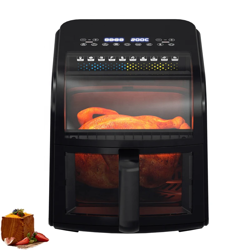 Etl Certificates 7L…