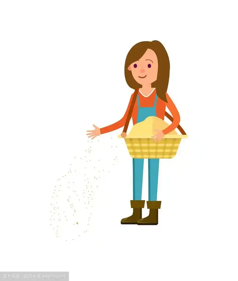 4 stuks 62mm 1.2 "Carbon Fiber Beadlock Wiel Band Set Voor 1/18 1/24 RC Crawler Auto TRX4M SCX24 AX24 FCX24 Upgrade Onderdelen