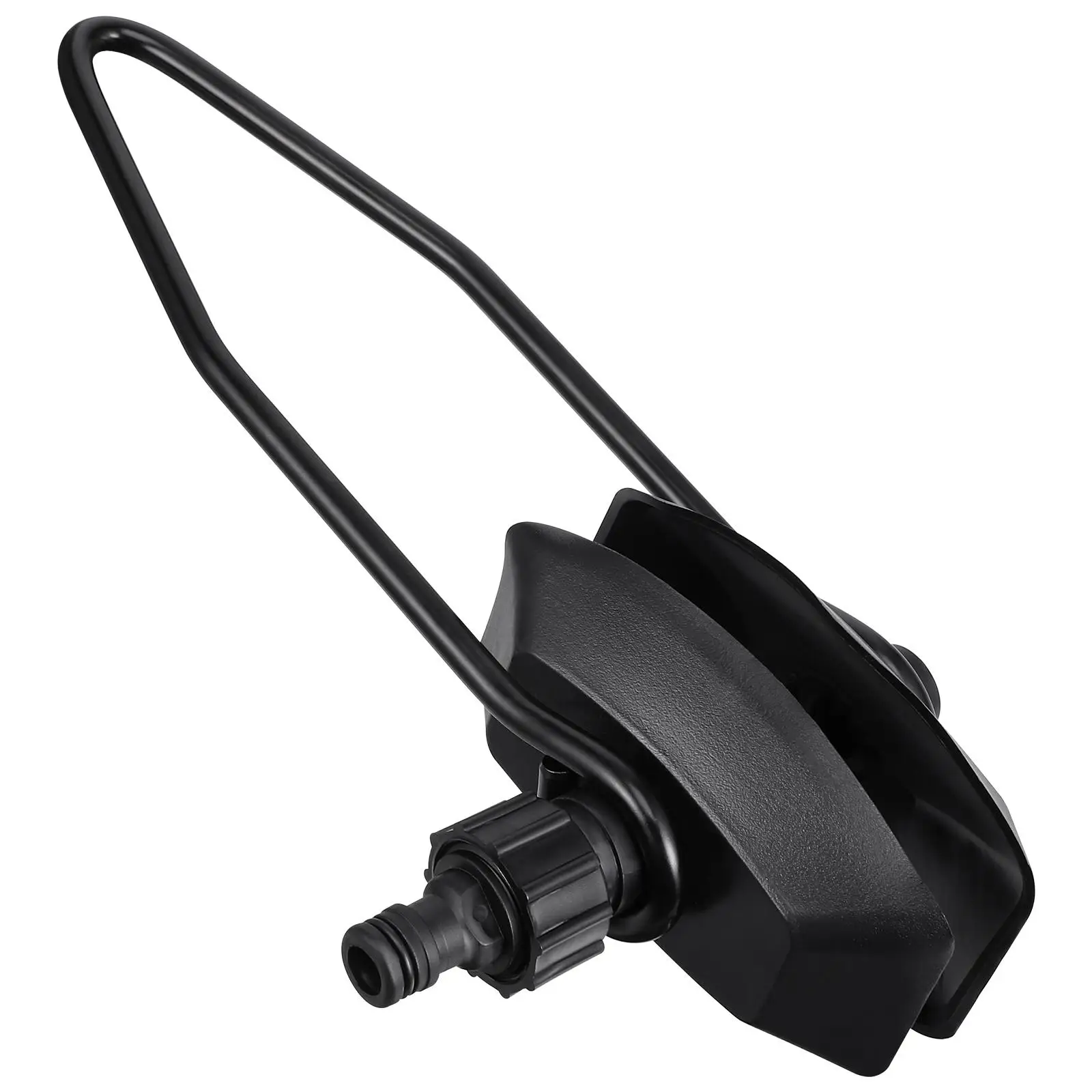 

Inflatable Boat Yacht Motor Cleaning Trolling Flushing Tool Detergent Outboard Cleaner Plug