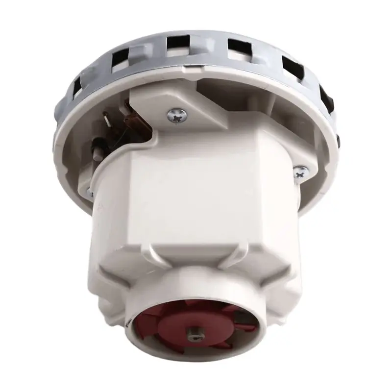 

A50Q-Replacement Vacuum Motor 230V For FESTOOL CTL26E CTL36E/MIRK/A/Karcher Wall Mounted Cleaners