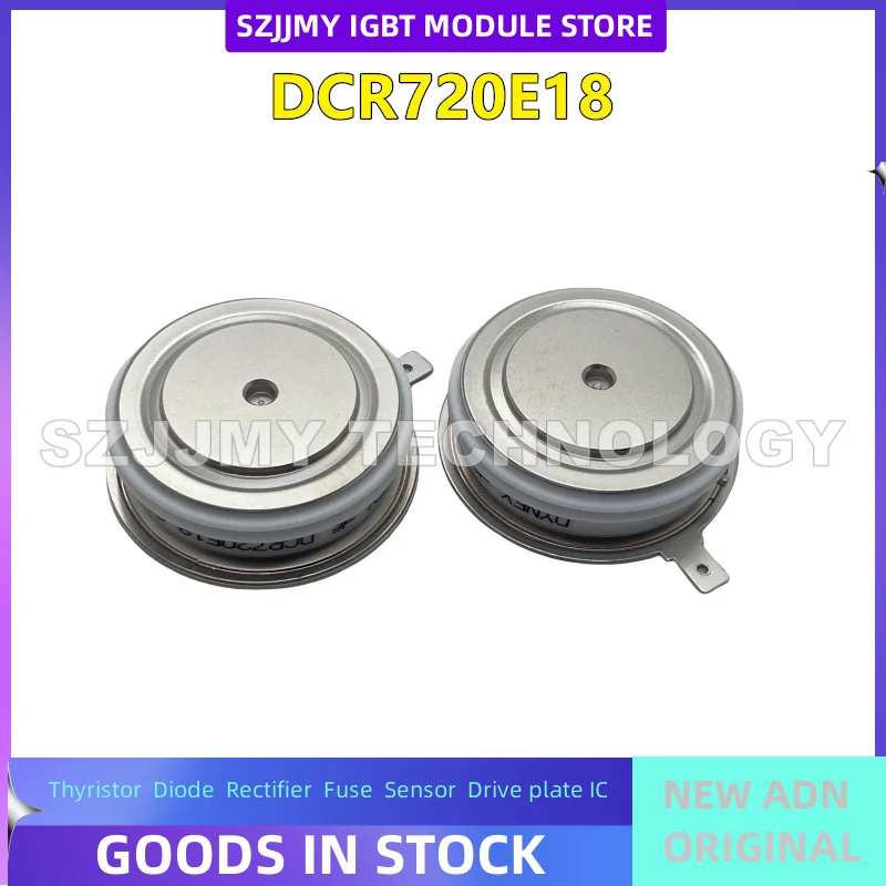 

NEW ORIGINAL IN STOCK T590N18TOF DCR720E18 N490SH22 T1XXX-24 T590N18TOF T590N14TOF T590N12TOF