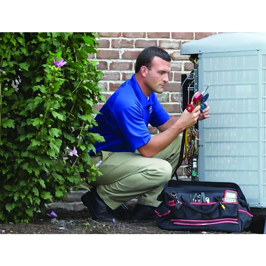 4.5인치 HVAC 보호 슬리브 기존 폼 단열재 주변에 감싸는 자외선 및 날씨 저항성 야외 파이프 보호 커버