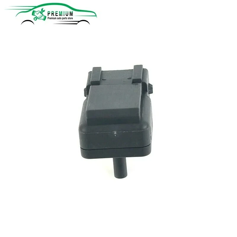 

MR577031 New 1007985960 Intake Air Pressure Sensor 100798-5960 Fits For Mitsubishi L200 Pajero Shogun 2.5 MAP Sensor