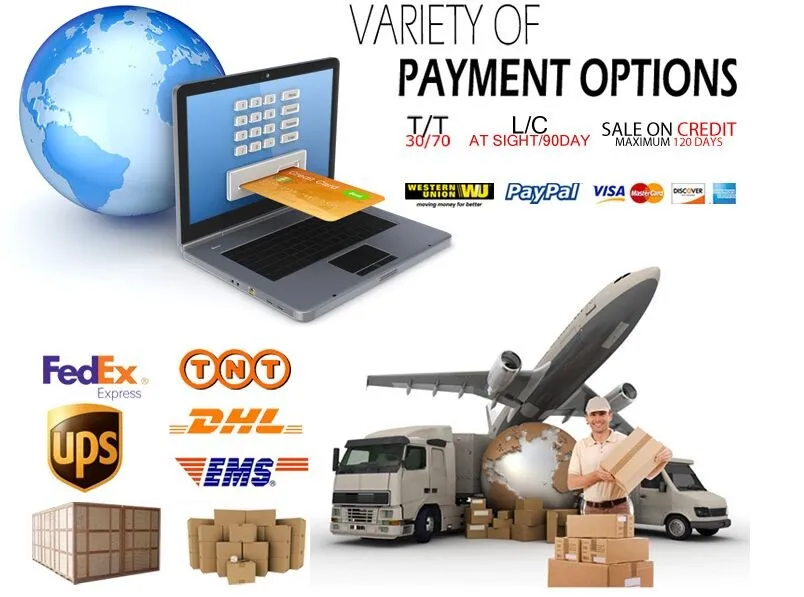 Produsen Din Rail 4 Port 10/100M Ethernet + 6 Port SFP + 2 Port Serial Network Switch