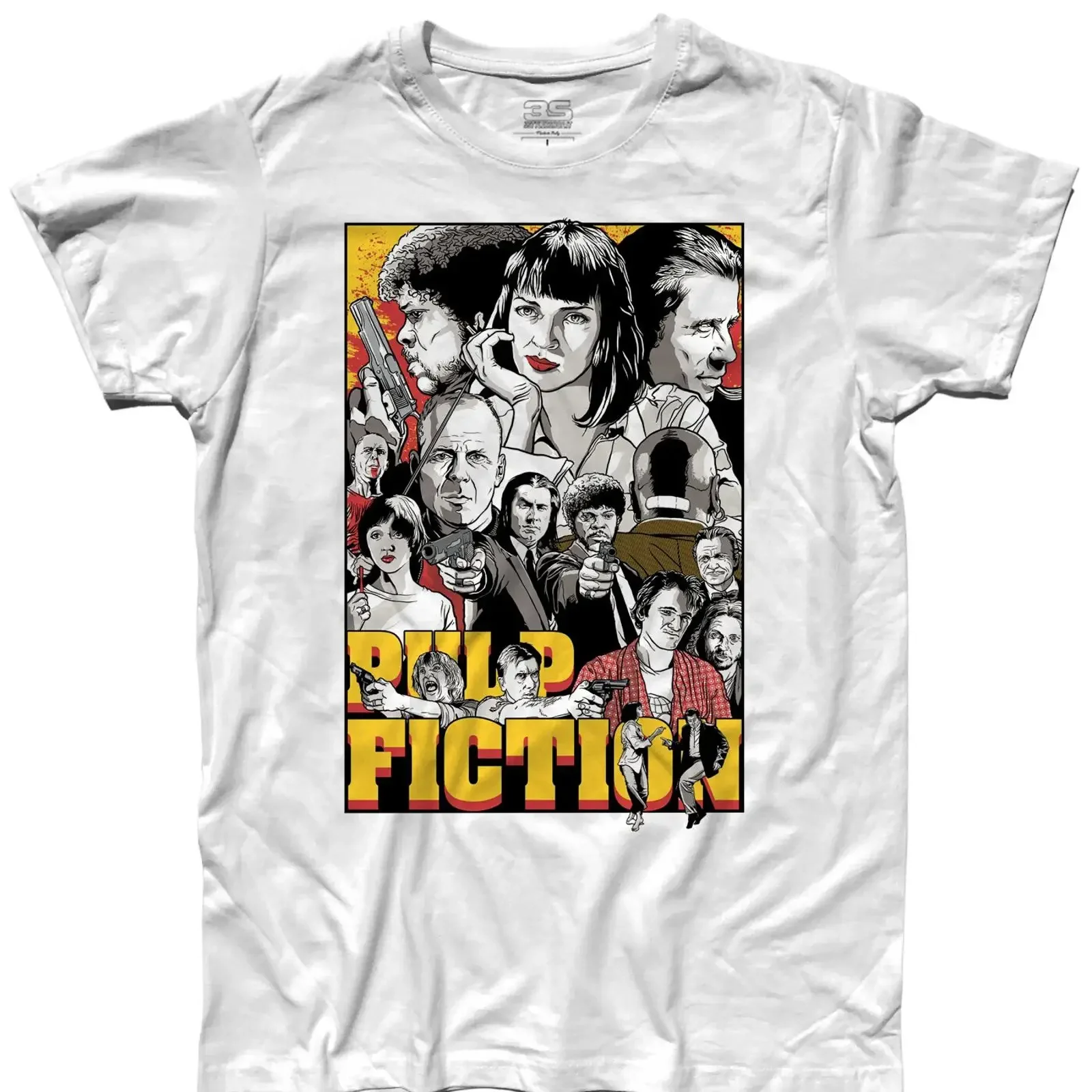 tarantino-vincent-vega-mia-marsellus-wallace-jules-t-shirt-vintage-washed-soft-stretched-stylish-designer-clothes-fashion