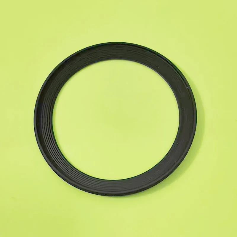 New Original Front … - image