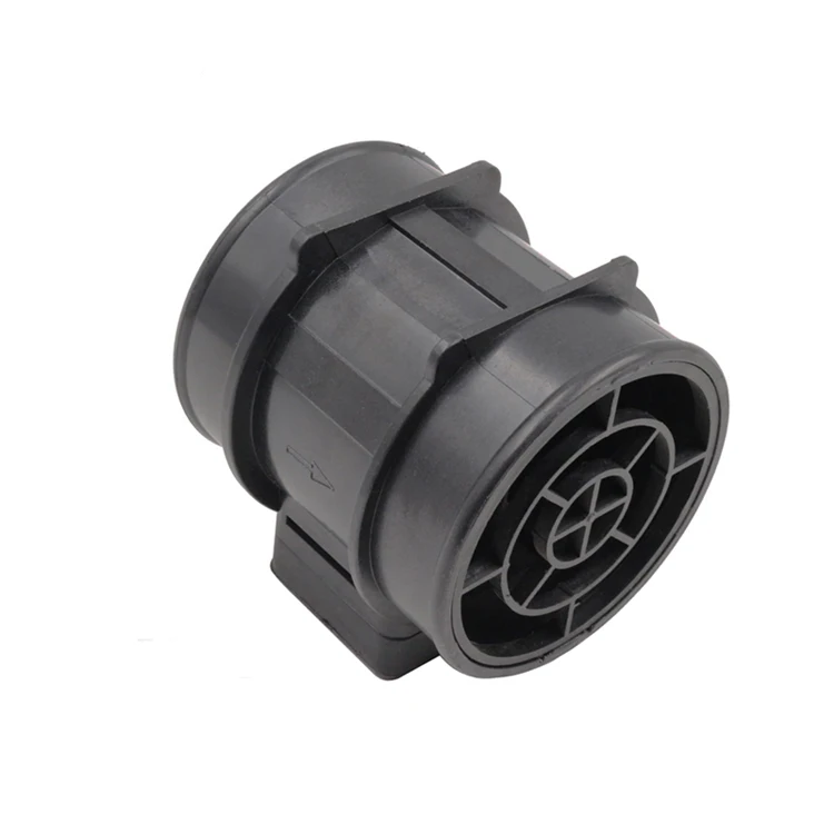 

MAF Mass Air Flow Sensor for Vauxhall Opel Astra G H Corsa C Meriva Omega B Signum Tigra Twintop Vectra B Zafira A Saab 5WK9606