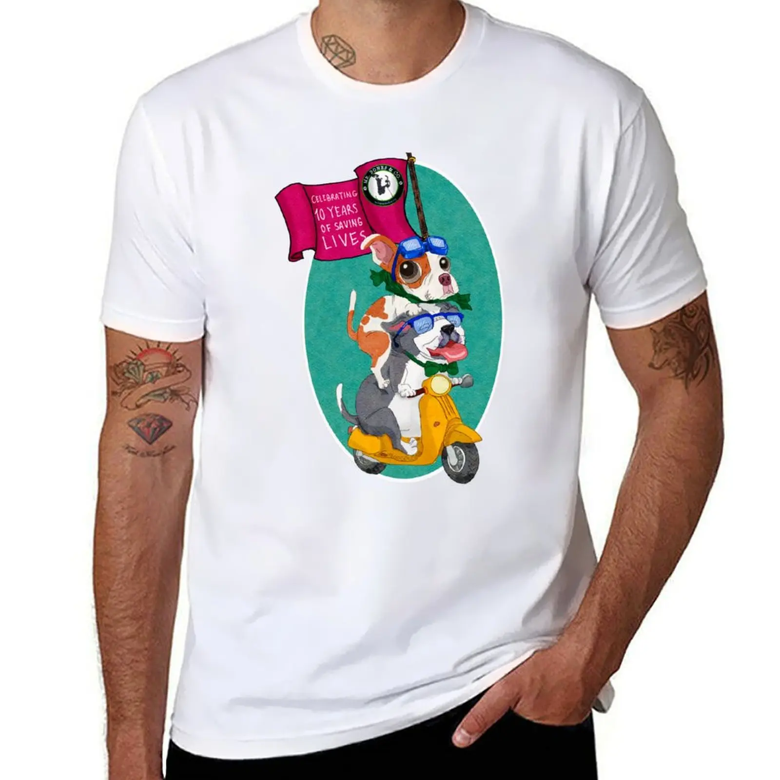 

CLICK TO SEE ALL: Oval Background - Complete Merch Selection T-Shirt t shirts for man graphic funny T-Shirt