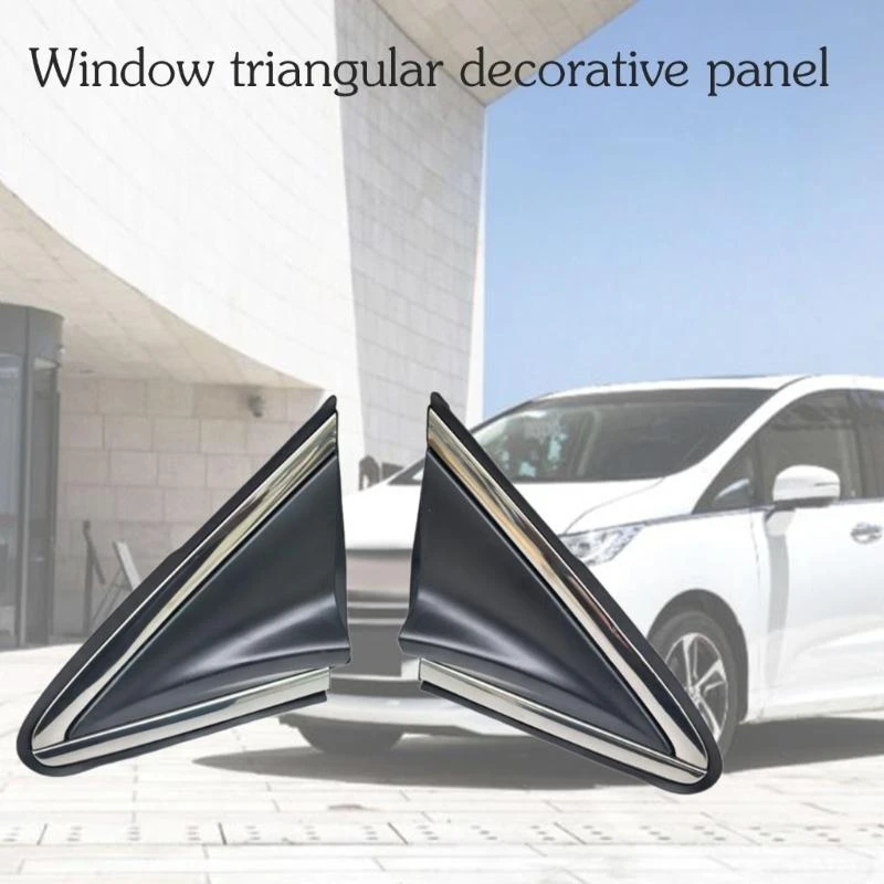 HG89 Premium ABS polyethylene تعزيز الحدود لسيارة اثنين آلاف نسخة عشرين