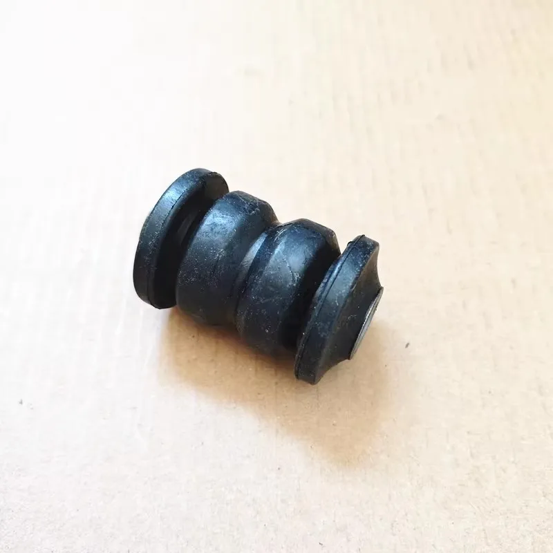 

Lower Control Arm Small Ball Joint for MGRX5,MGGS,MGHS