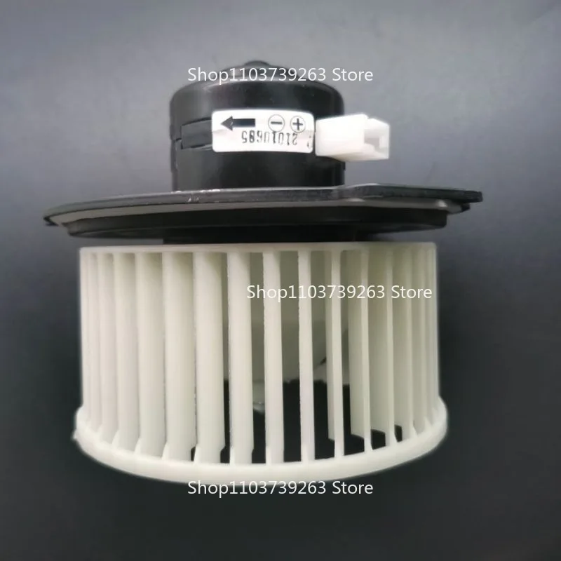 

Подходит для Zhengzhou Nissan Ruiqi Pickup D22 Paladin, двигатель вентилятора кондиционера, двигатель нагревателя, двигатель кондиционера