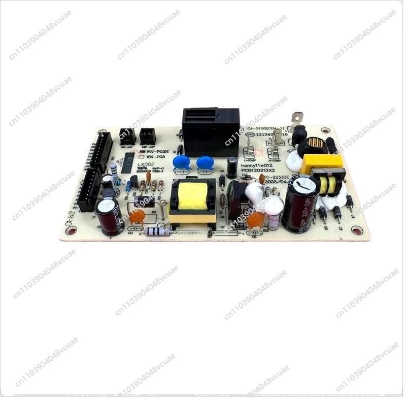 For Wine Cooler Com… - image