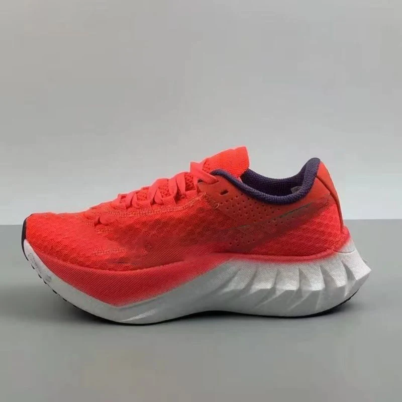 Sneakers Outdoor Breathable Sports Joggers Men Women Breathable Fashion Running Shoes Comfortable Casual Shoes