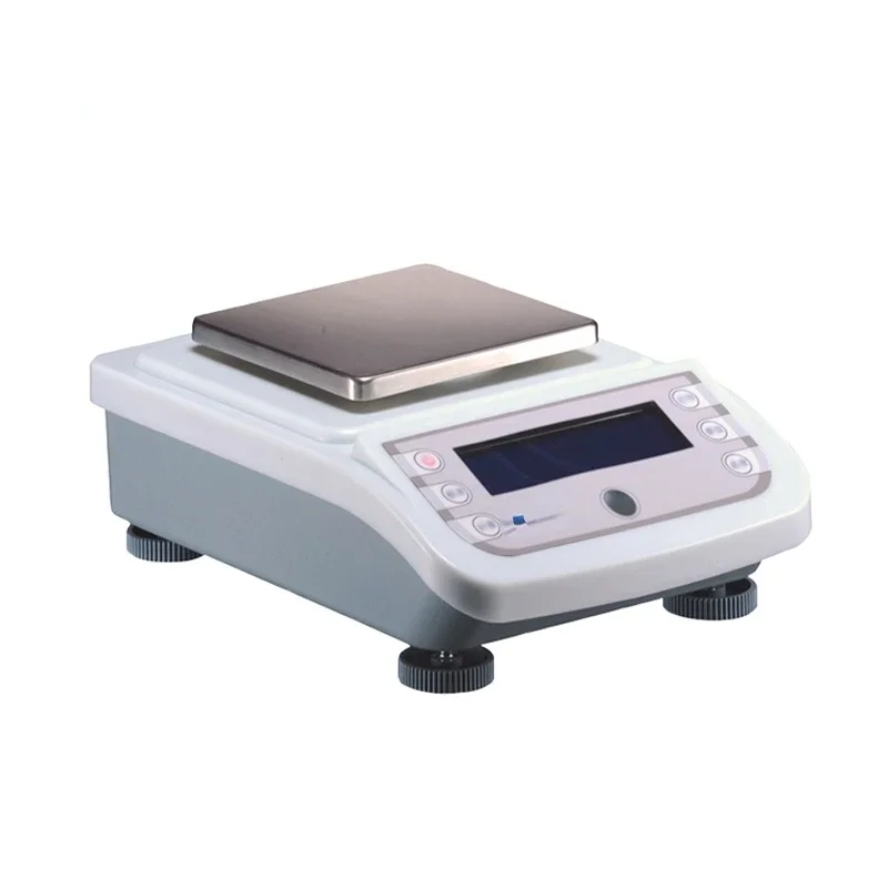 

Electronic Balance for lab medical Balance BE Series Electronic Balance