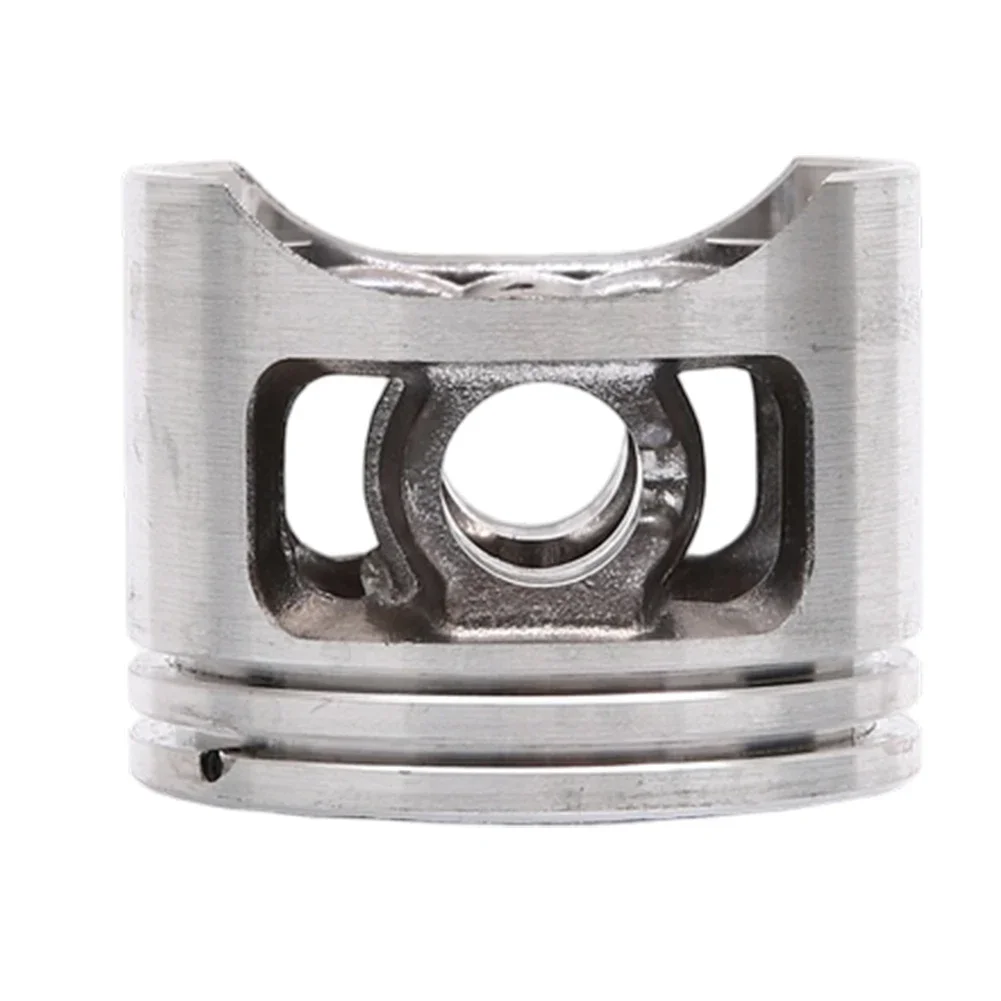 Replaces P021048140…