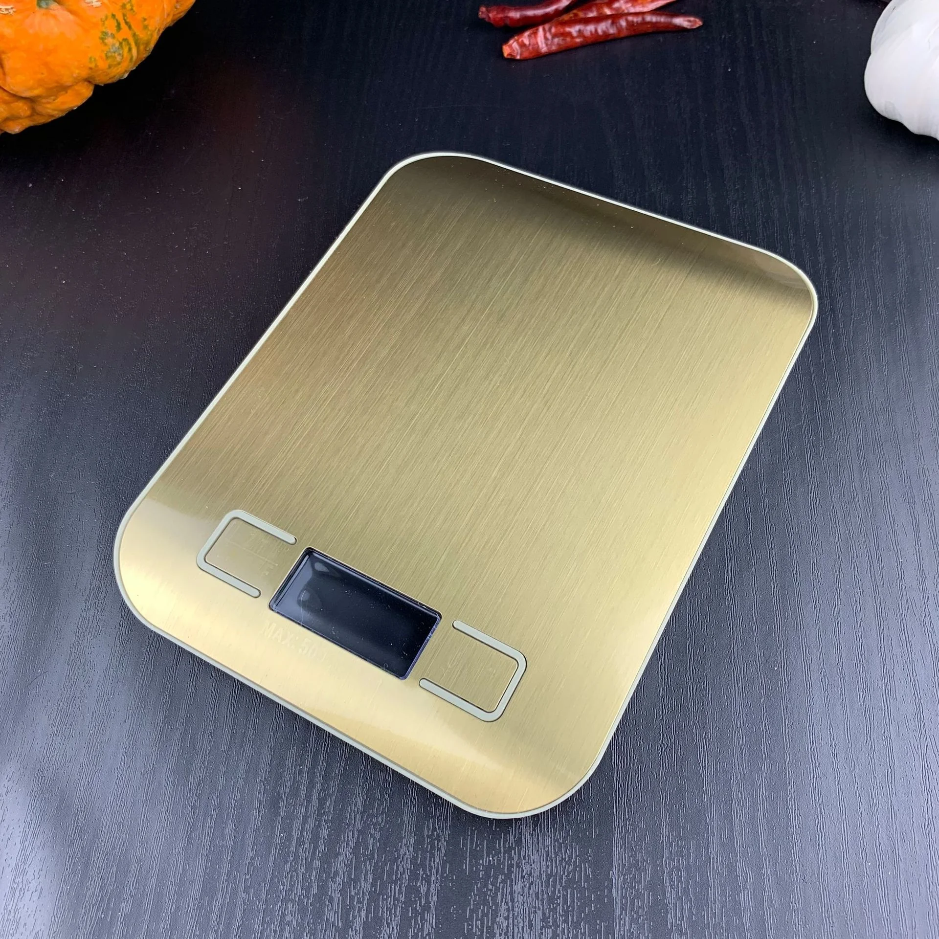 

Digital Coffee weight scale Kitchen Weighing Scale High Food household scale