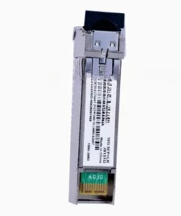 J9151D новый и оригинальный