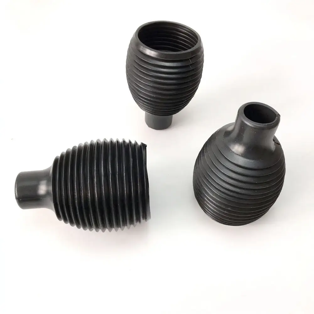 Replacement Spring Housing Cover For 22mm Tubing Rowing Machine Gym Accessory Protective Joint Decorative Shield