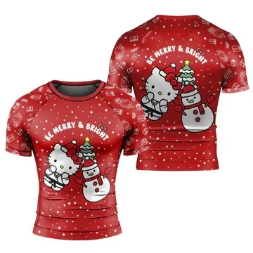 2026 شخصيات الرسوم المتحركة وشخصيات الأفلام - قمصان مختلفة مطبوعة ثلاثية الأبعاد للرجال والنساء بأكمام قصيرة