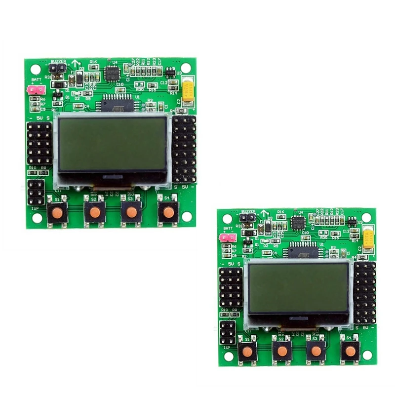 carte-controleur-de-vol-kk-215-multirotor-lcd-quadrirotor-kk2-6050-mpu-pour-importateur-rc-fpv-racing