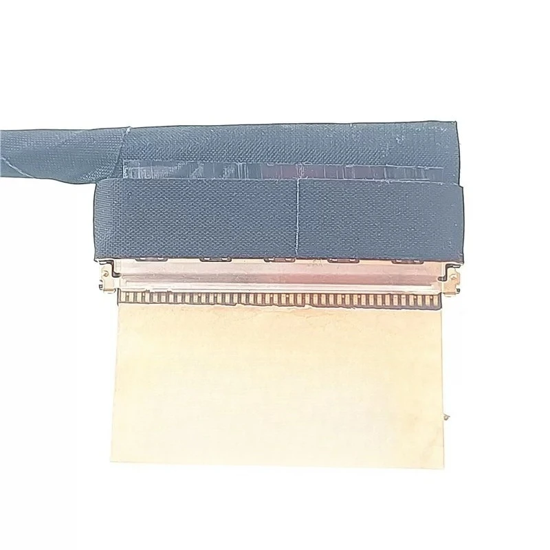 For ASUS Vivobook 14 X1405V X1405 X1405VA LCD Screen Cable EDP 2.5K Display Ribbon 1422-042G0AS