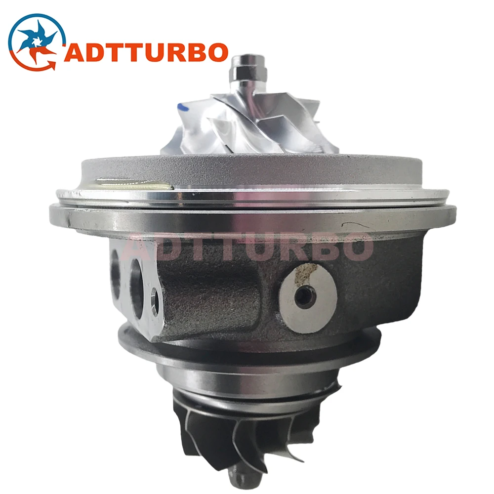 Turbo Cartridge Pai… - image