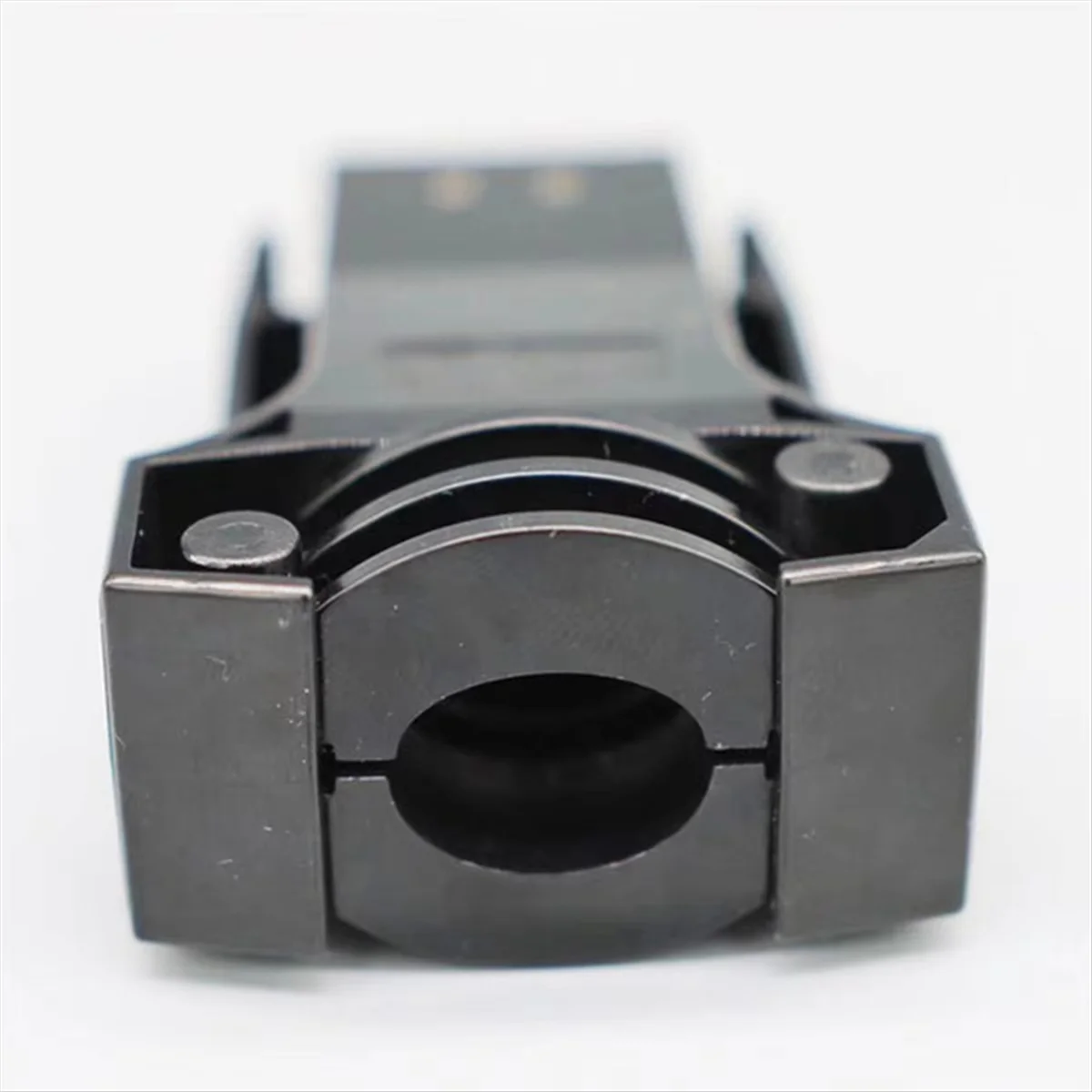 Bitmain P13 Anderson Plug 4Pin Power Connector DIY Kit for Antminer S21 S19jxp Power Supply Charging Terminal Connector