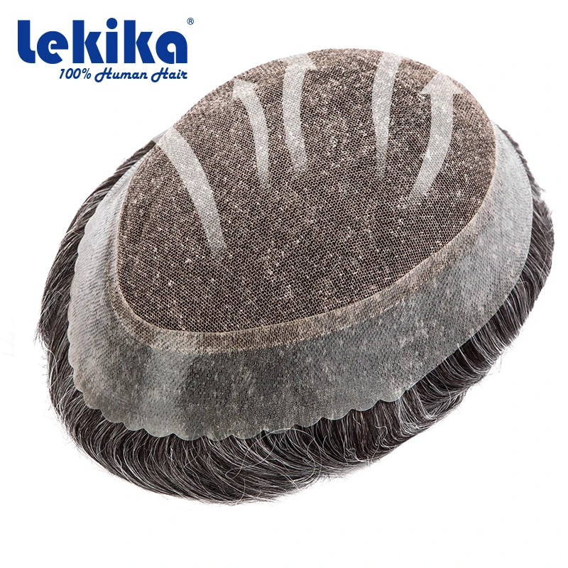 Prostesis Kapiler Pria Austral - Men'S Accessories Australia ulasan dan harga