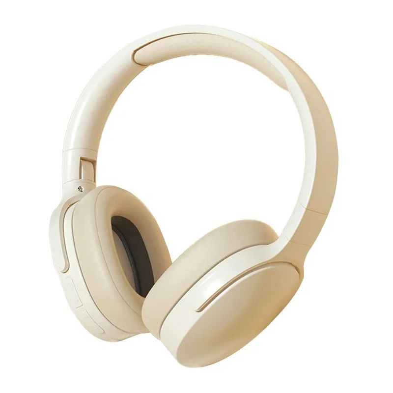 

P2961 Wireless Headphones with Microphone NO Noise Canceling TWS Earbuds Gaming Headset Stereo HiFi Earphones for Iphone Headset