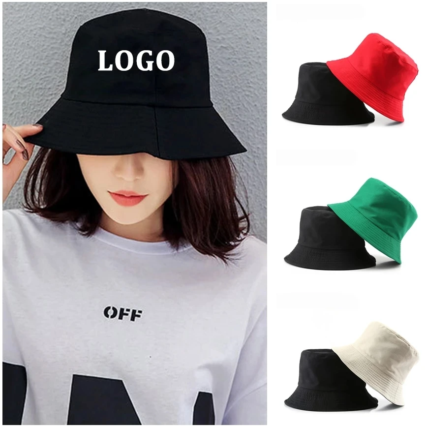 VIP Individuelles Logo auftrag link