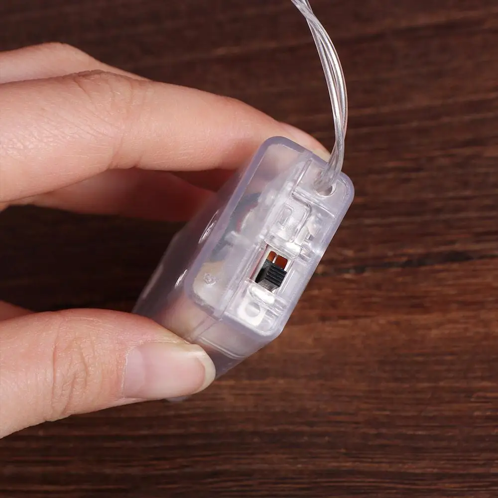 Led Fiber Optic Flo… - image