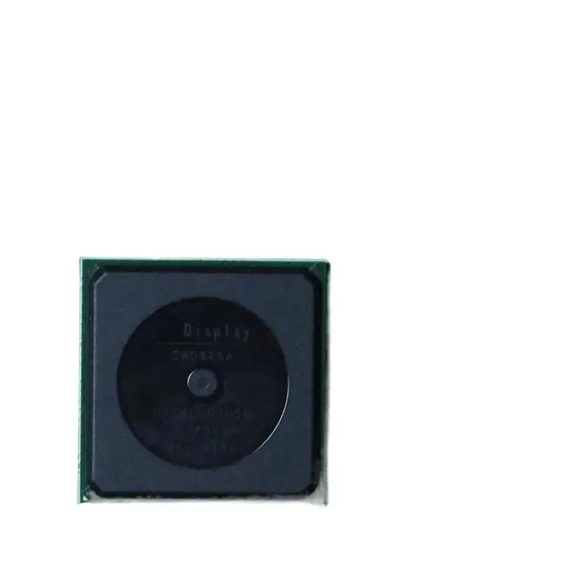 6870C-0645A V16 TM240 UHD V16 55 UHD 120HZ Control V0.2 T CON Board CTT