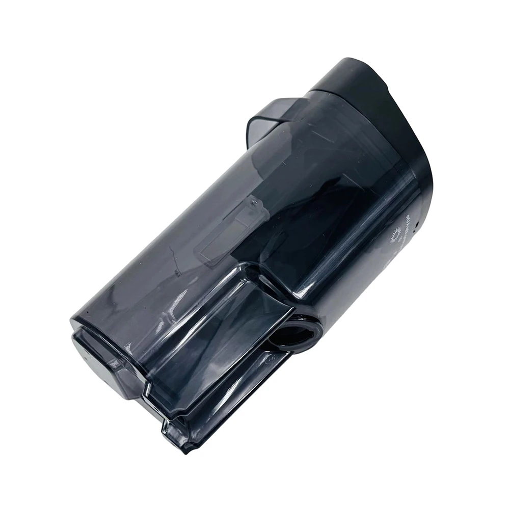 Бак для грязной воды большой емкости для BOBOT Intense 232, для сбора сточных вод и мусора, инструменты для бытовой уборки пола