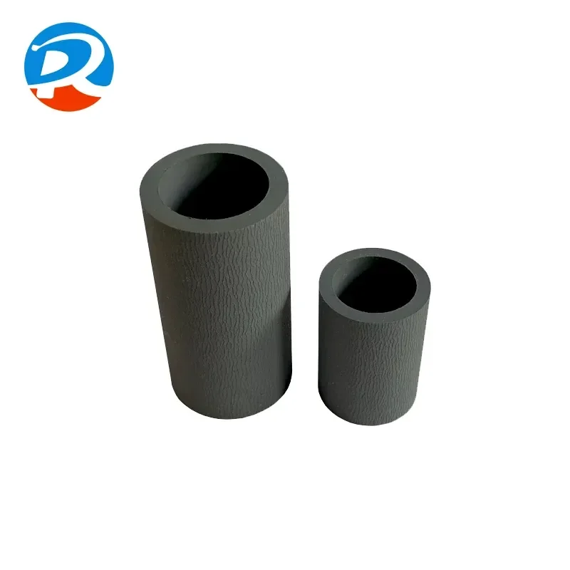 for Samsung SCX 4521F 4321F 4725 4824 4828 Original Pickup Roller Feed Tire Separation Pad Assembly Replacement Part