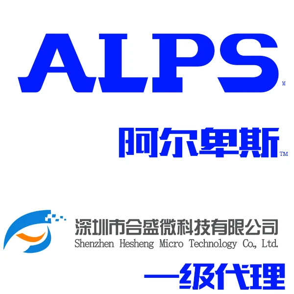 Alps Japan Ssss212301 parche adhesivo para reloj, interruptor deslizante de 3 engranajes, Dial lateral, 4 pies, importado