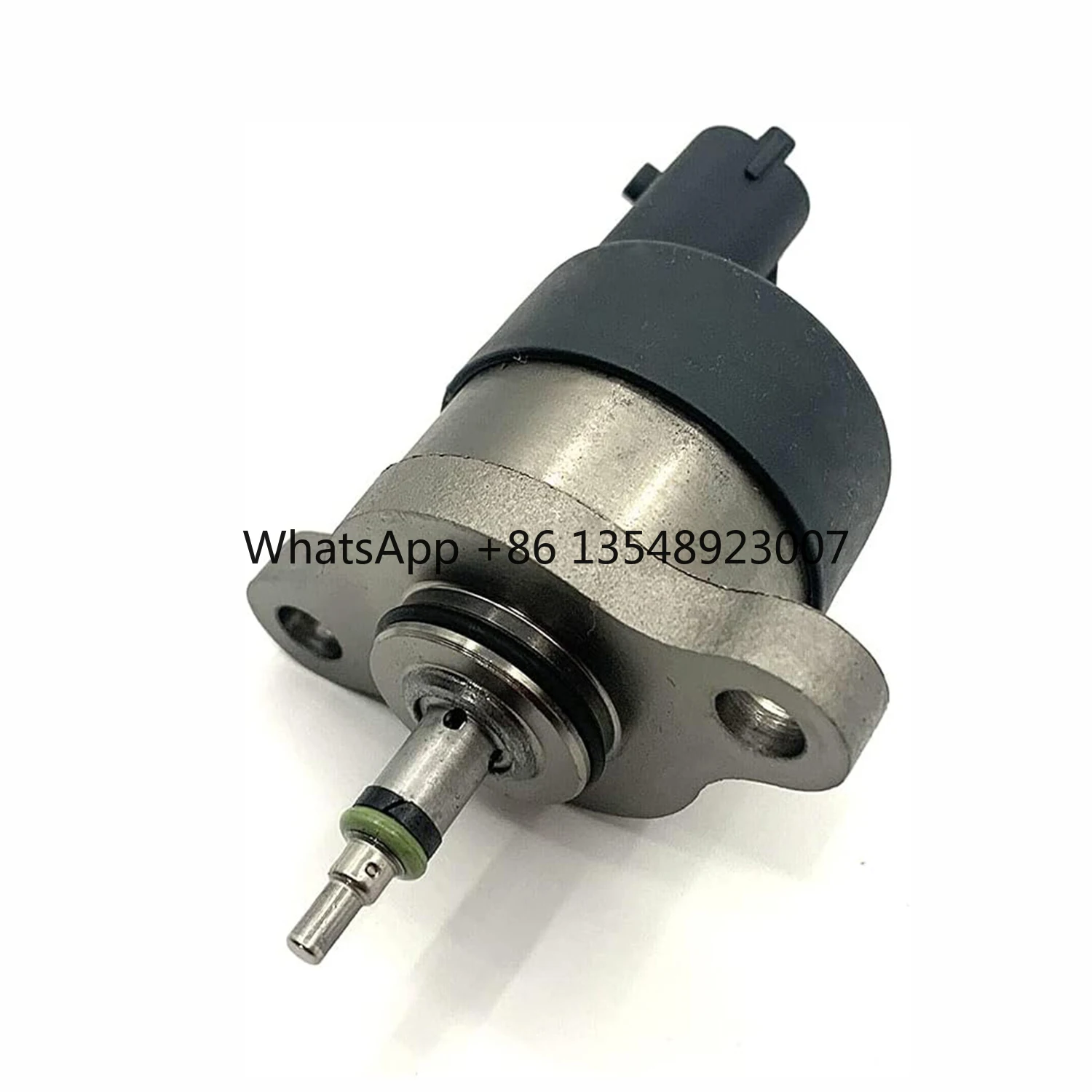

Регулятор давления XCWoOshop 0281002483 совместим с 2.8HDI