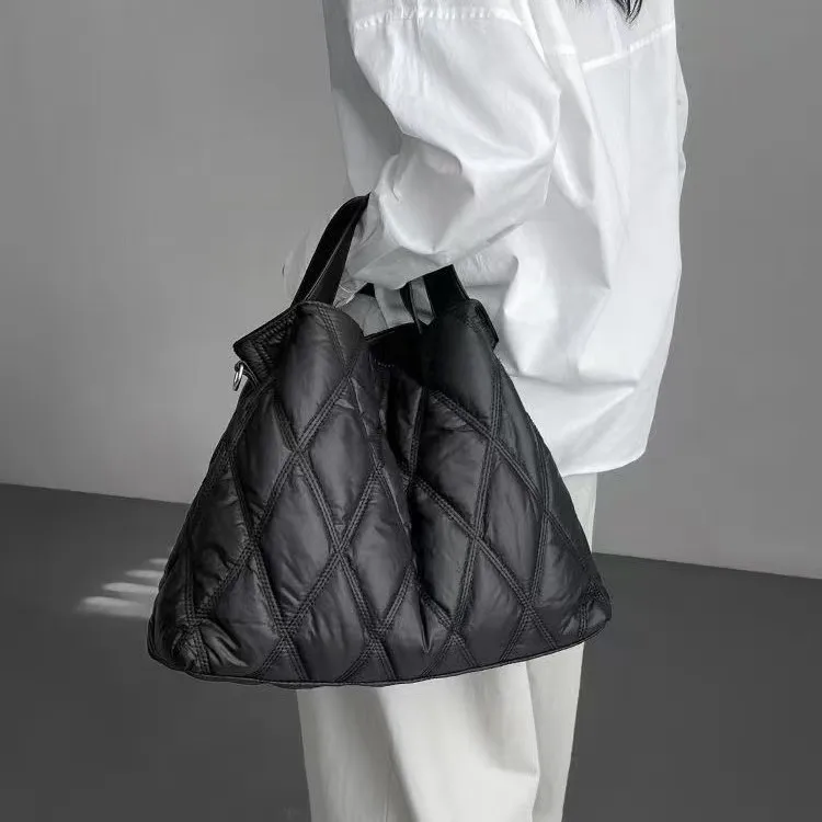 Thumbnail 4 - #57 Bucket Bags Discount Picks