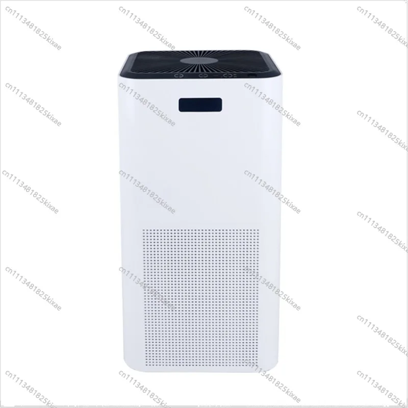 For Household Appliances Air Purifier Air Purification High Quality, High Quality