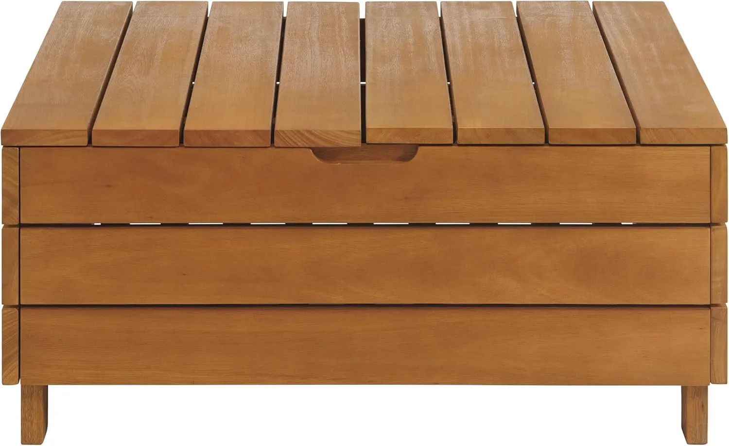 Outdoor Coffee Tabl…