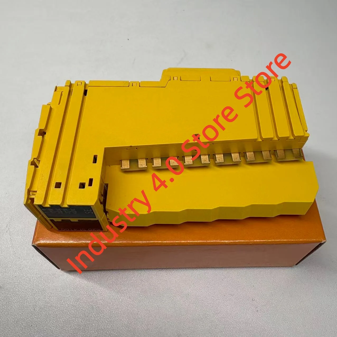 

X20SI4100 X20 SI 4100 новый в коробке X20SO2110 Модуль ПЛК X20 SO 2110