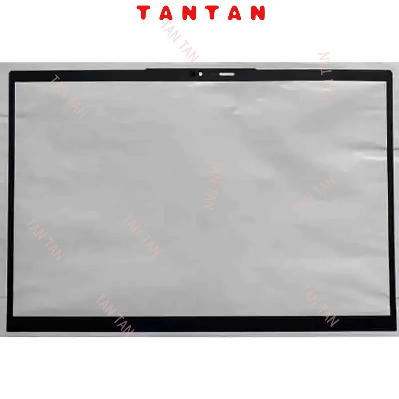 

Оригинальная крышка WAF Lenovo OEM LCD Bezel Sheet B для ThinkPad X1 Carbon 10-го поколения (2022) Модель ИК-камеры — совершенно новый оригинальный TAN