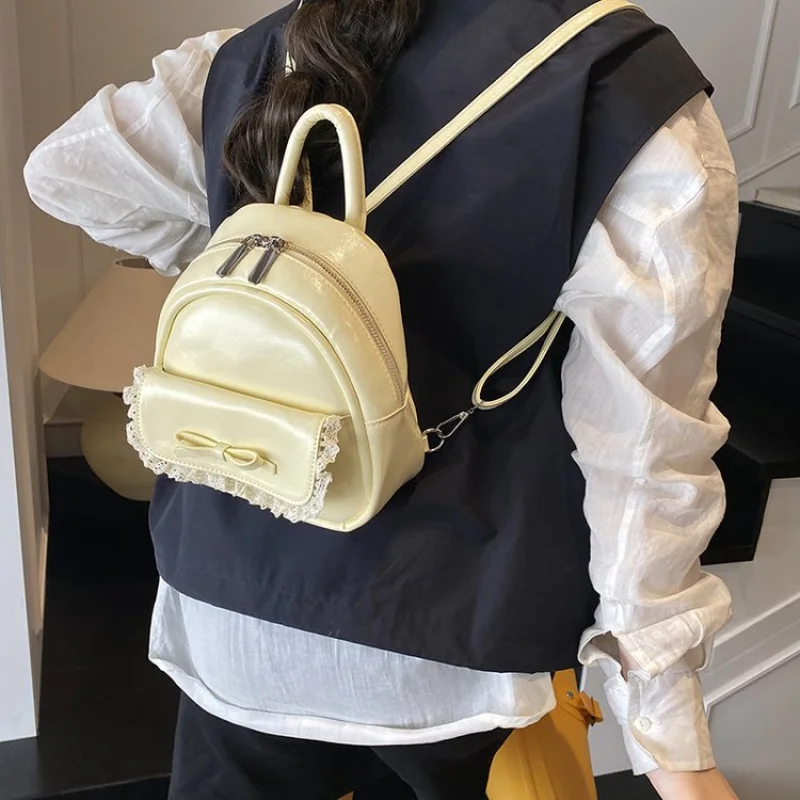 

Классическая женская большая сумка премиум-класса от известного дизайнера, изготовлена из кожи, роскошная брендовая сумка через плечо для элегантных дам