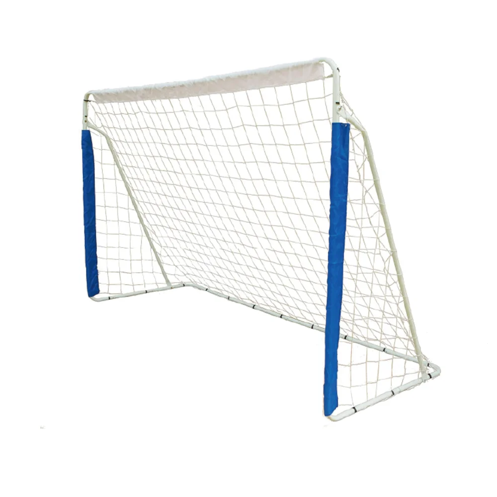 Football Goal Children Adults Soccer Target Net Lightweight Goal Net Tent Football Training Equipment  For Outdoor Sports