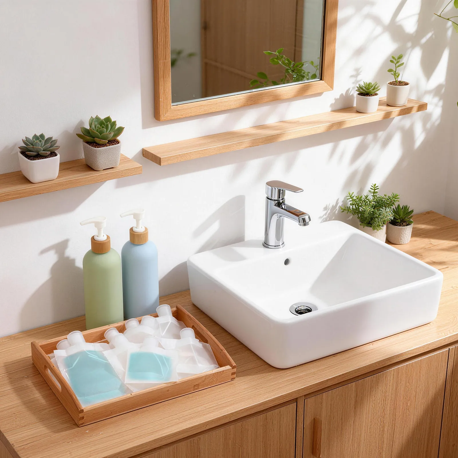 conjunto-de-1-pequeno-kit-de-frascos-portateis-para-viagem-bolsas-vazias-para-armazenamento-e-dispensacao-de-locao-shampoo-condicionador-e-creme-a-prova-de-vazamento